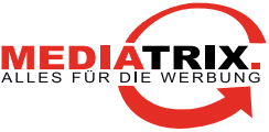 Mediatrix Germany