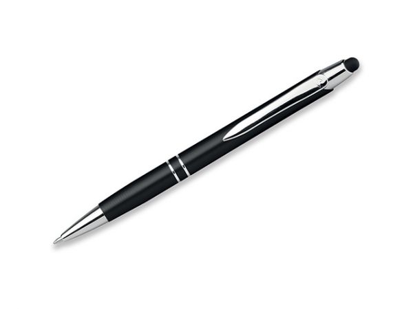 Mediatrix Kugelschreiber MARIETA STYLUS