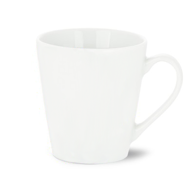 Mediatrix Tasse PARIS