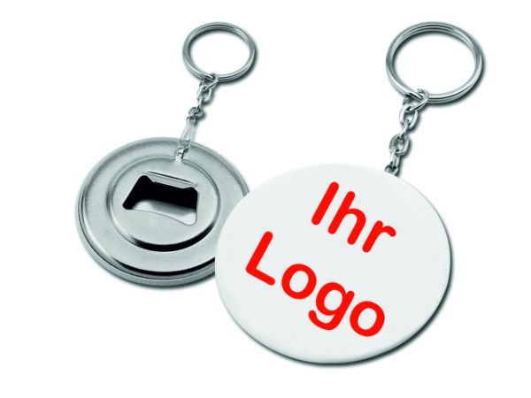 Mediatrix Buttondruck BUTTON V