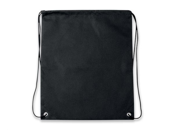 Mediatrix Nonwoven Rucksack RIUS