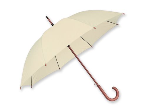 Mediatrix Regenschirm AUTOMATIC