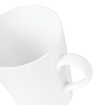 Mediatrix Tasse OPTY
