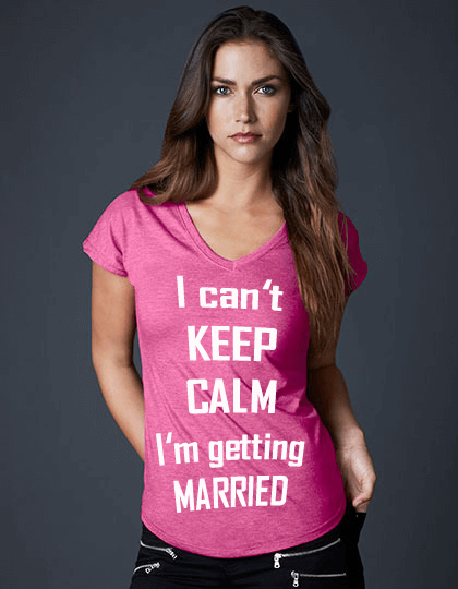 keep-calm