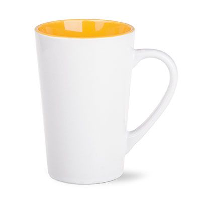 Keramiktasse FRESHY