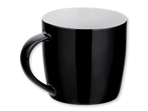 Mediatrix Tasse DONAU
