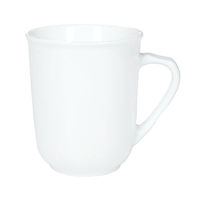 Medatrix Keramiktasse MAINZ MINI