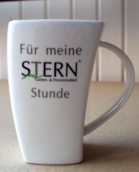 stern-GmbH-angelika-hochrein23-Oktober2014