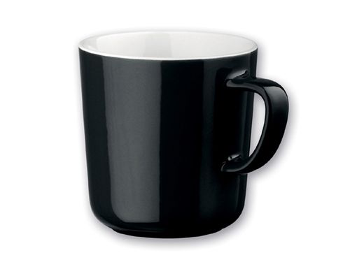 Mediatrix Tasse MOCCA
