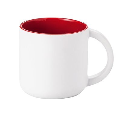 Mediatrix Keramiktasse MARIE