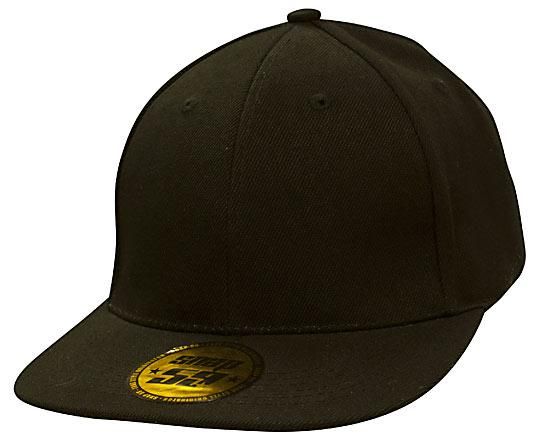 SNAPBACK High Quality Bestickung 25 Stück