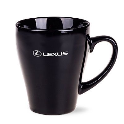 Keramiktasse ROUND