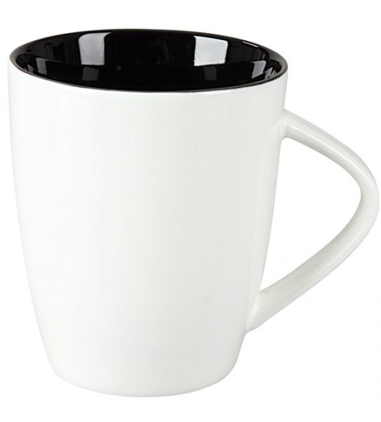 Mediatrix Keramiktasse ENJOY