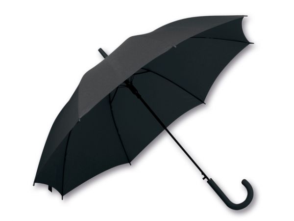 Mediatrix Regenschirm LAVEDA