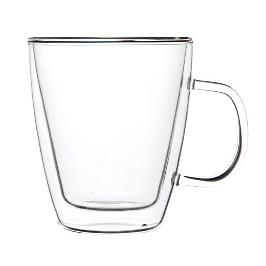 Mediatrix Glas EMOTION