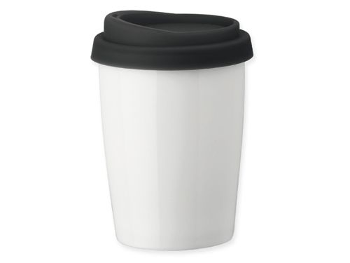 Mediatrix Tasse DUWAL