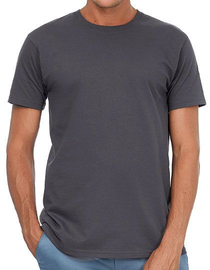 T-Shirt #E190
