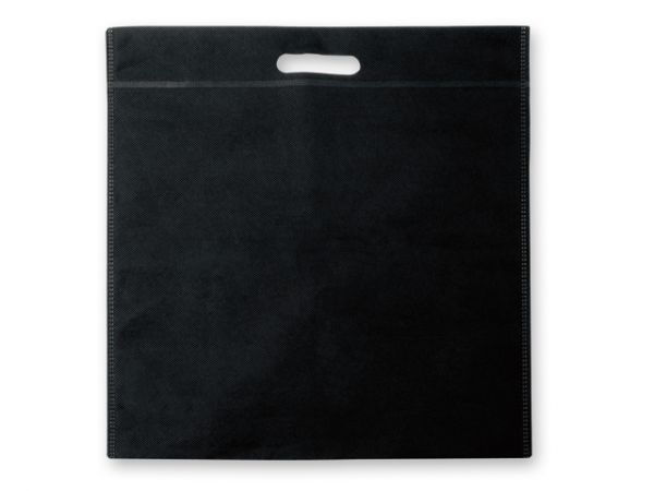 Mediatrix Non-Woven Einkaufstasche DAIA