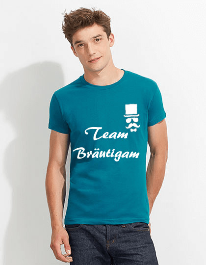 team-bräutigam