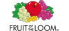 Fruit of the Loom