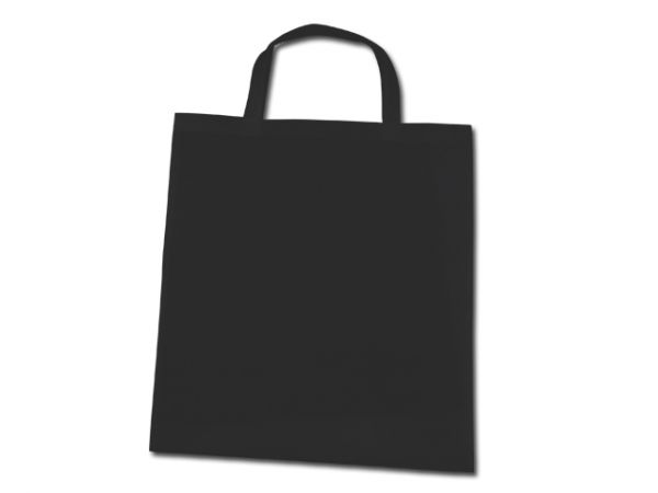 Mediatrix Non-Woven Einkaufstasche TAZARA