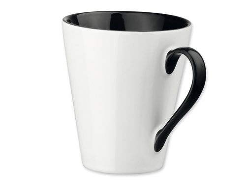 Mediatrix Tasse COLBY