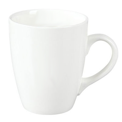 Mediatrix Tasse ILONA PREMIUM