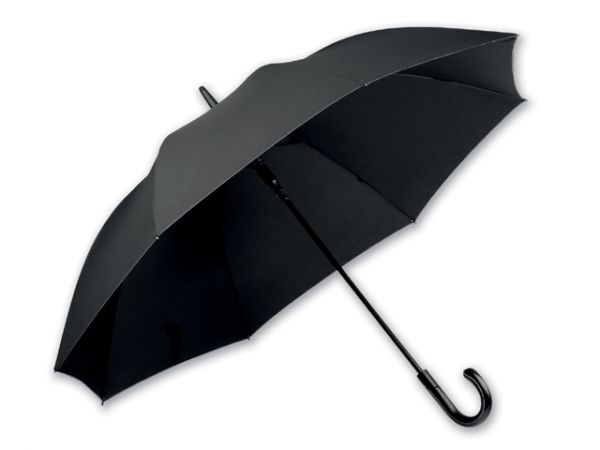 Mediatrix Regenschirm SILVAN