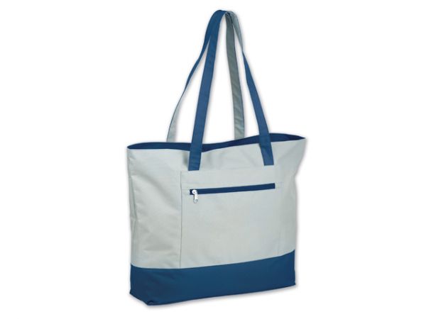 Mediatrix Strandtasche KLAUDIA