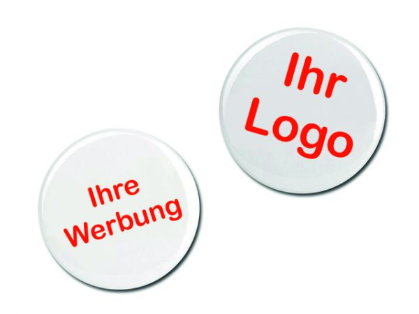 Mediatrix Buttondruck BUTTON II 