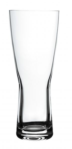 Mediatrix Bierglas TOKYO