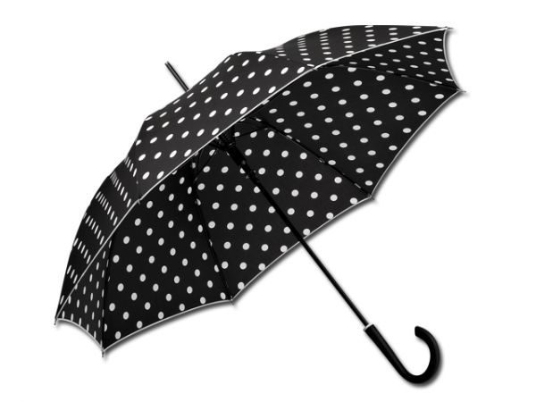Mediatrix Regenschirm POPPINS