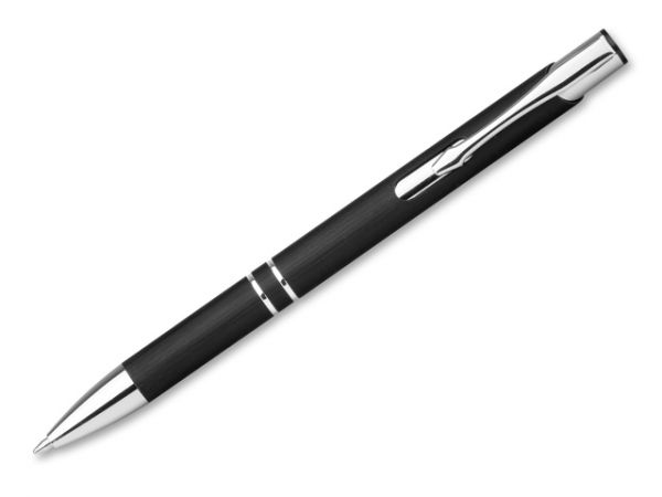 Mediatrix Kugelschreiber OLEG BRUSH