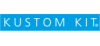 KUSTOM KIT