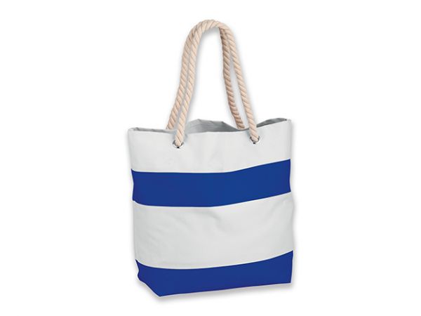 Mediatrix Strandtasche TOFINO