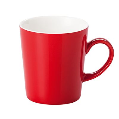 Mediatrix Keramiktasse ZENEA