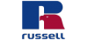 Russell