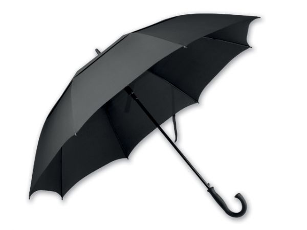 Mediatrix Regenschirm HONOR