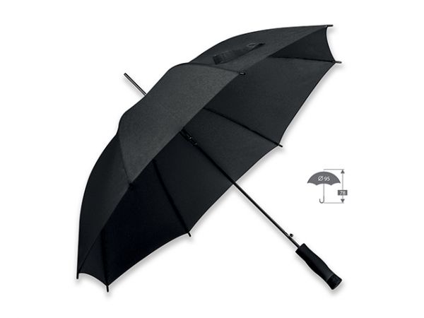 Mediatrix Regenschirm DARNEL