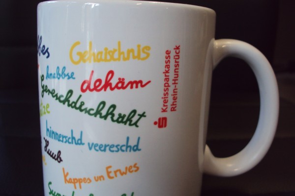 kreissparkasse-rhein-hunsbr-ck-04-Juni2014