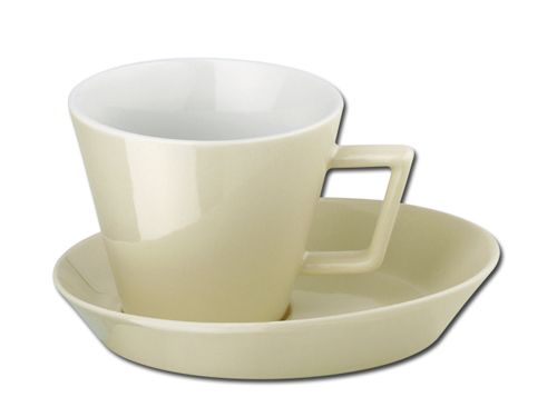 Mediatrix Tasse CLAUDE