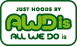 Just Hoods